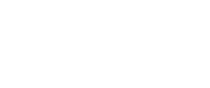 String Theory at the Hunter