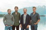 Danish String Quartet