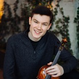 Oliver Neubauer