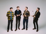 Sandbox Percussion
