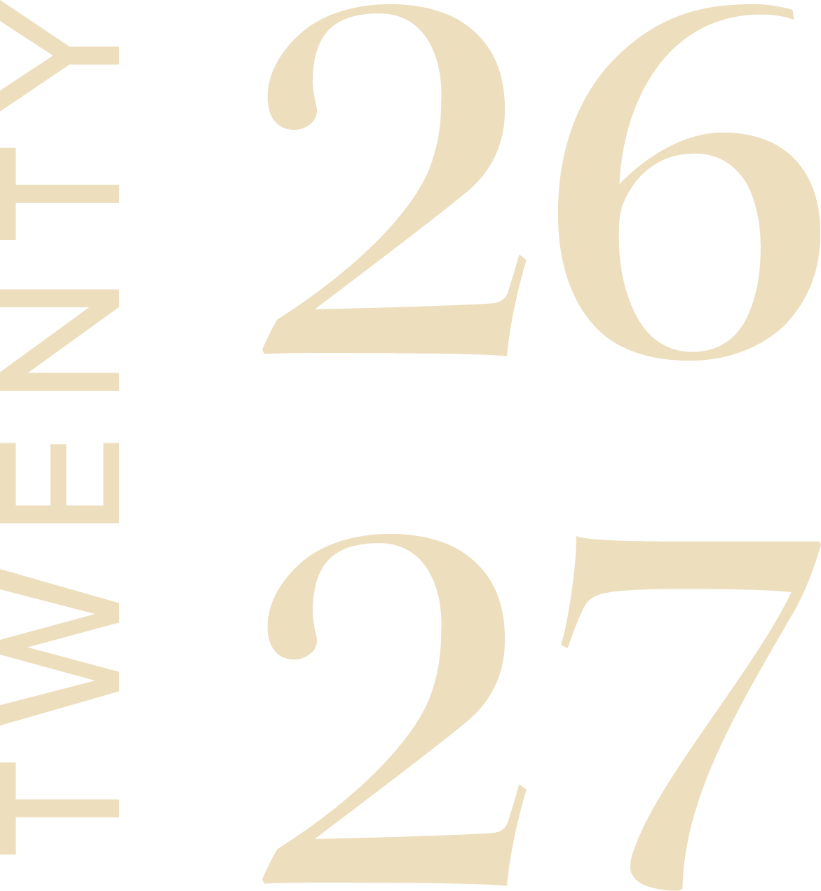2026–2027 season